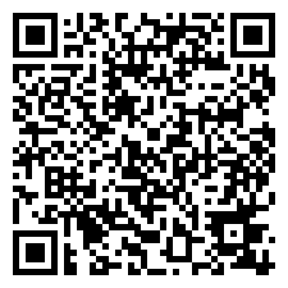 QR code 52293974700000