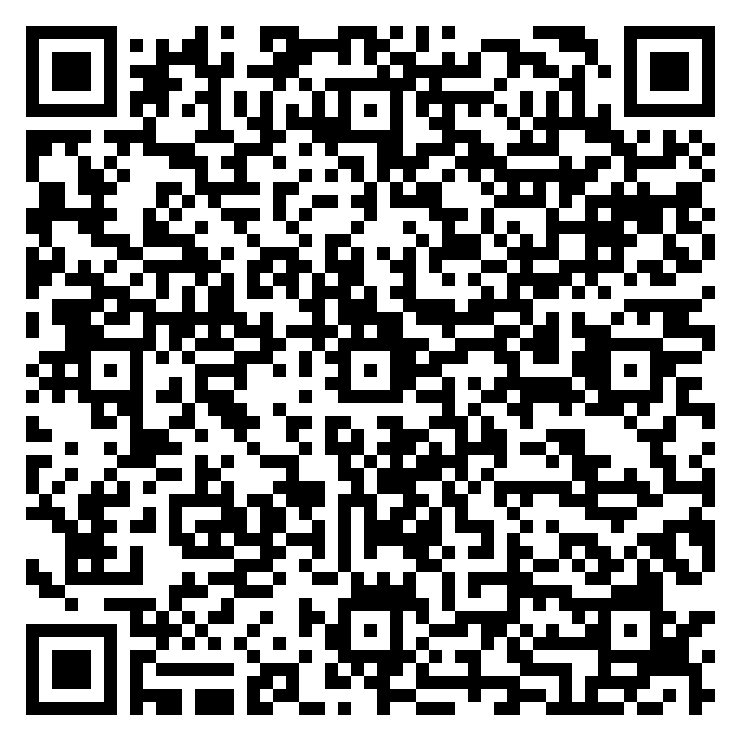 QR code 38634888200000