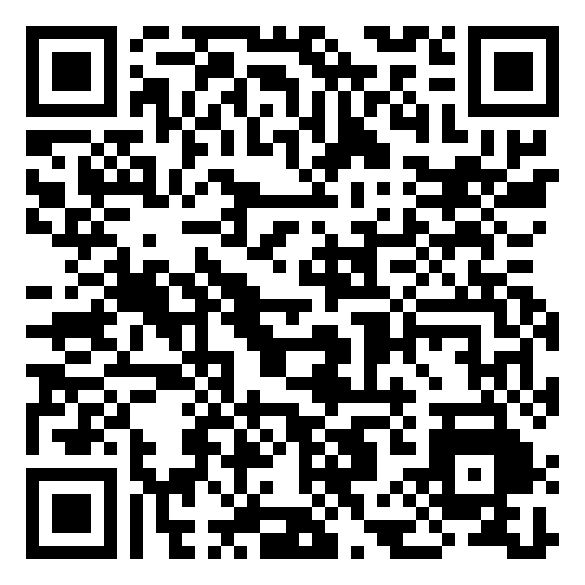 QR code 36111829400000
