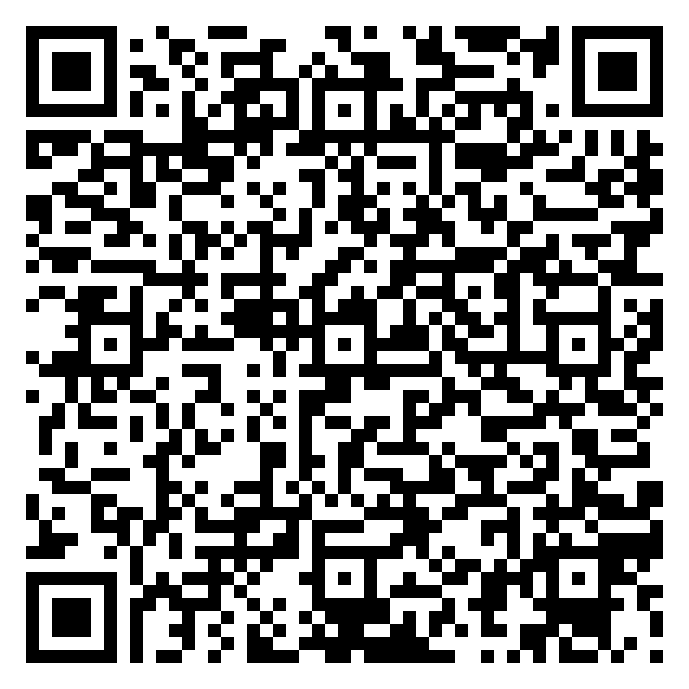 QR code 36842643200000