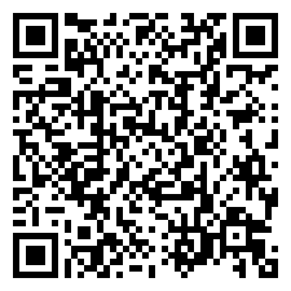 QR code 38497277700000