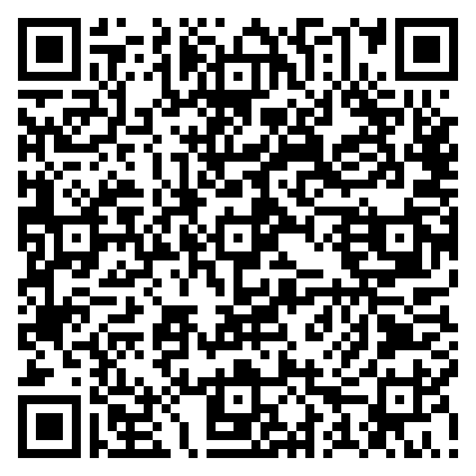 QR code 52247576200000