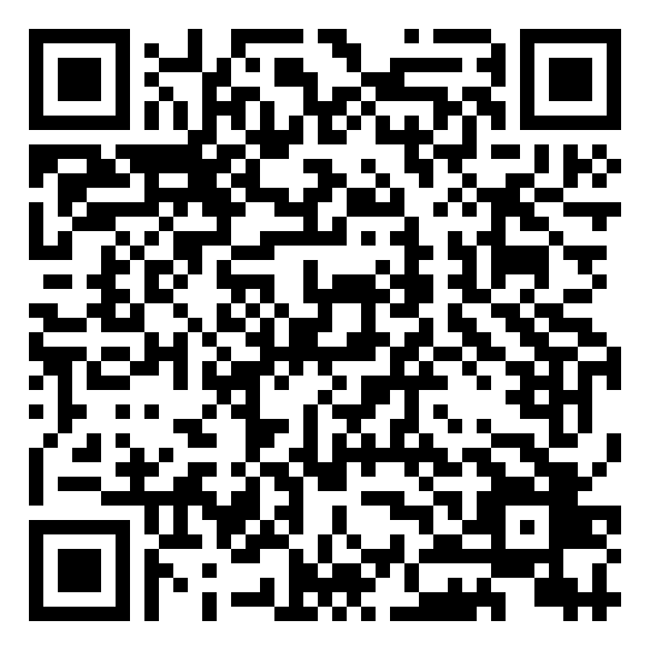 QR code 52643927200000