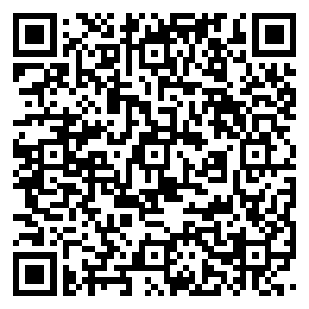 QR code 36764415000000