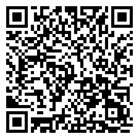 QR code 52755988300000