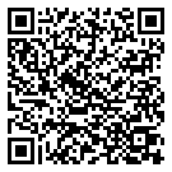 QR code 54276052400000
