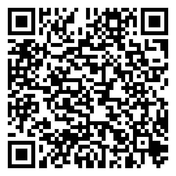 QR code 52078288500000