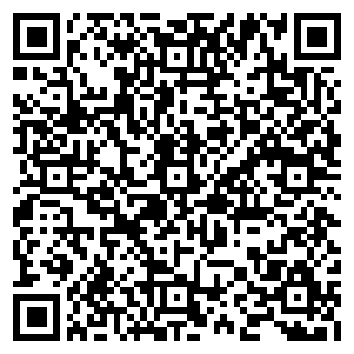QR code 14221665500000
