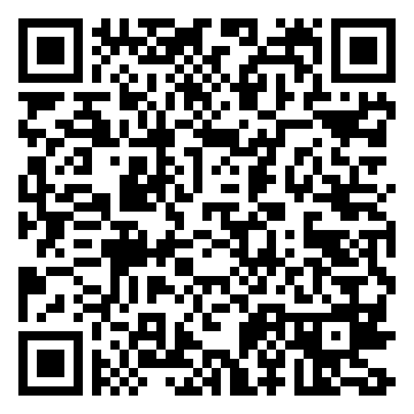 QR code 52535894000000