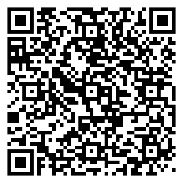 QR code 52019927500000