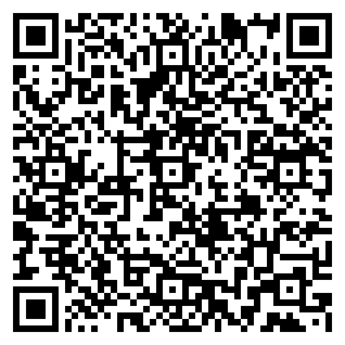QR code 52555824700000