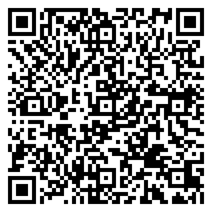 QR code 52063290900000