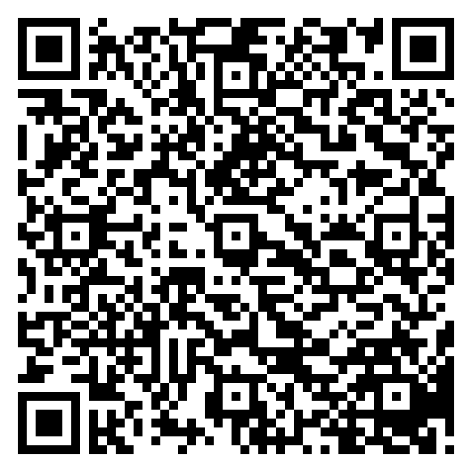 QR code 30124863200000