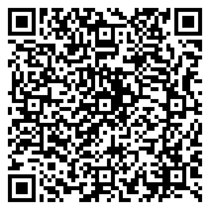 QR code 38141123900000