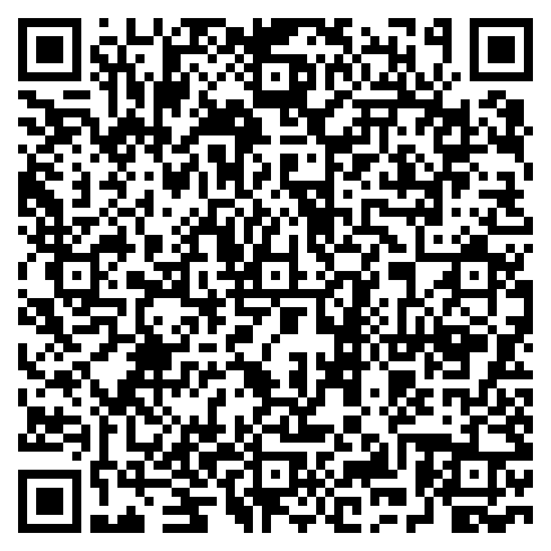 QR code 26030622300000