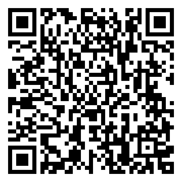 QR code 52361952000000