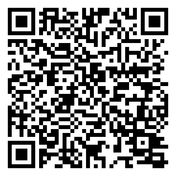 QR code 30197889100000
