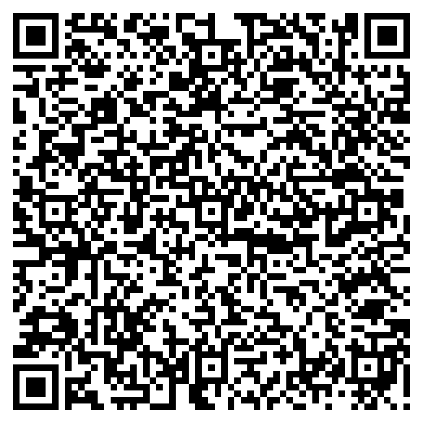 QR code 30263712300000