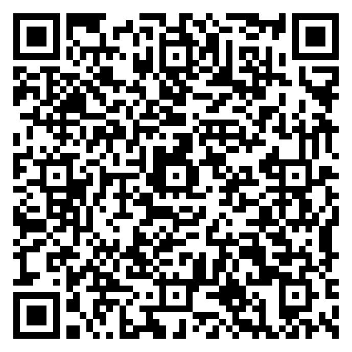 QR code 54090008500000