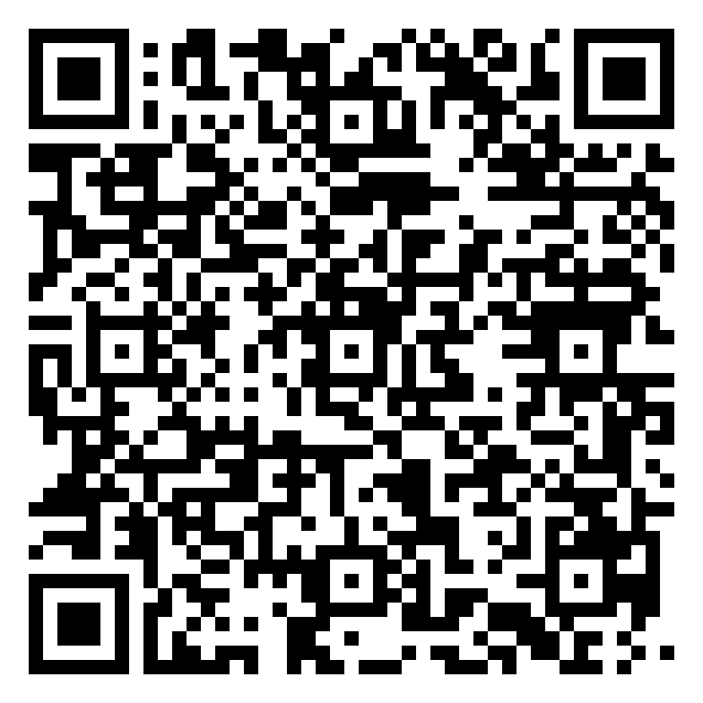 QR code 36709289700000