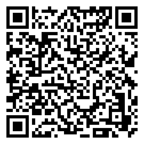 QR code 12099124200000