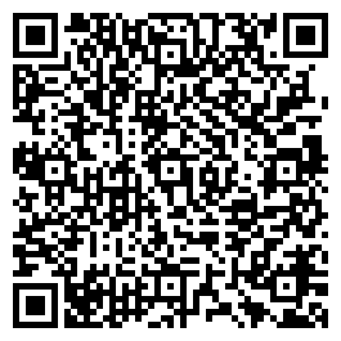 QR code 52135822100000
