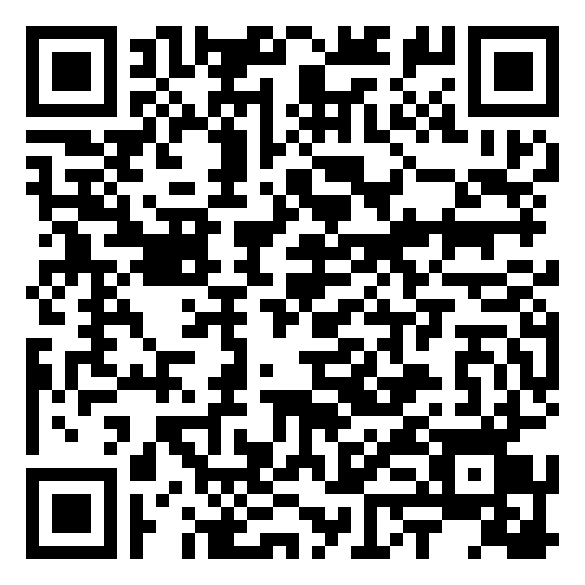 QR code 52235338400000