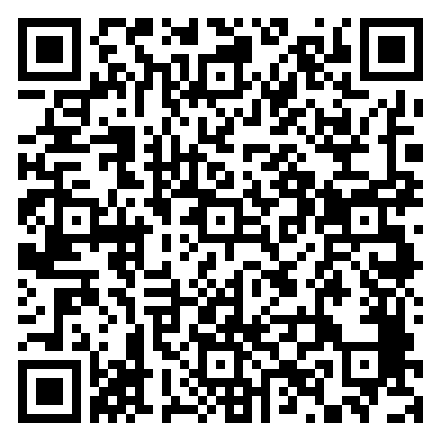 QR code 38698818500000