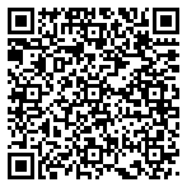 QR code 54145614900000