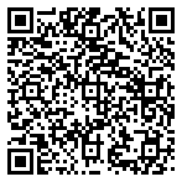 QR code 38295283600000