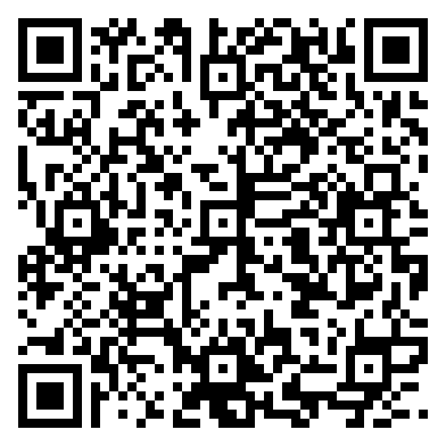 QR code 52391699000000
