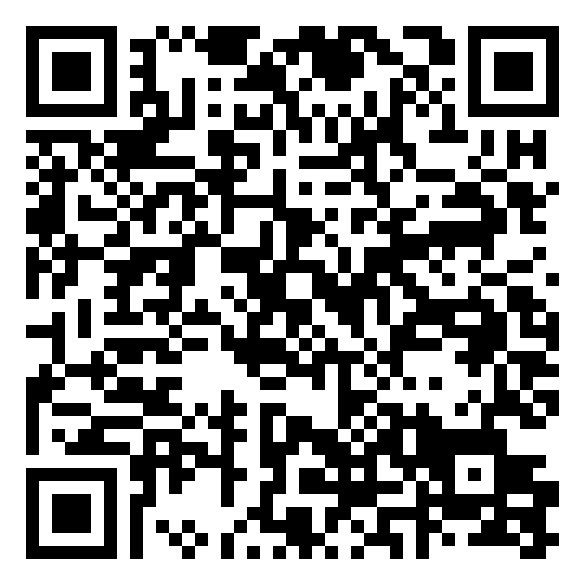 QR code 52974307100000
