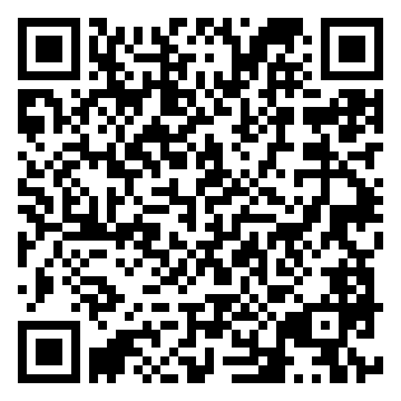QR code 54302244900000