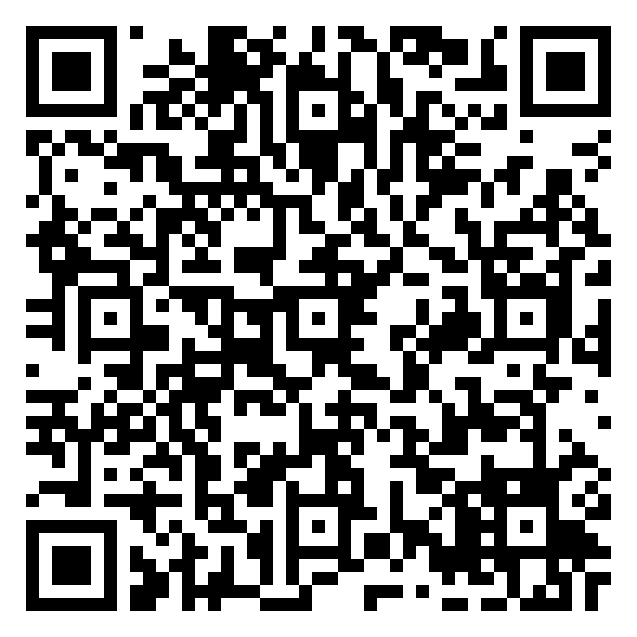 QR code 52217941400000