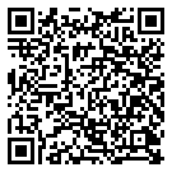 QR code 52713153000000