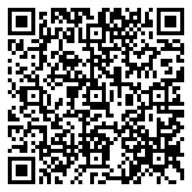 QR code 27605380900000