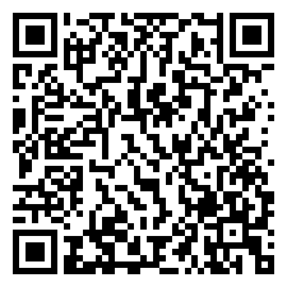 QR code 38441072000000