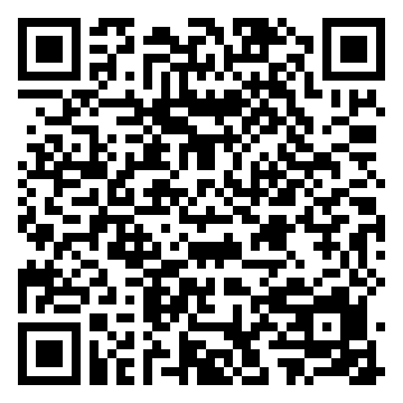 QR code 52564985000000