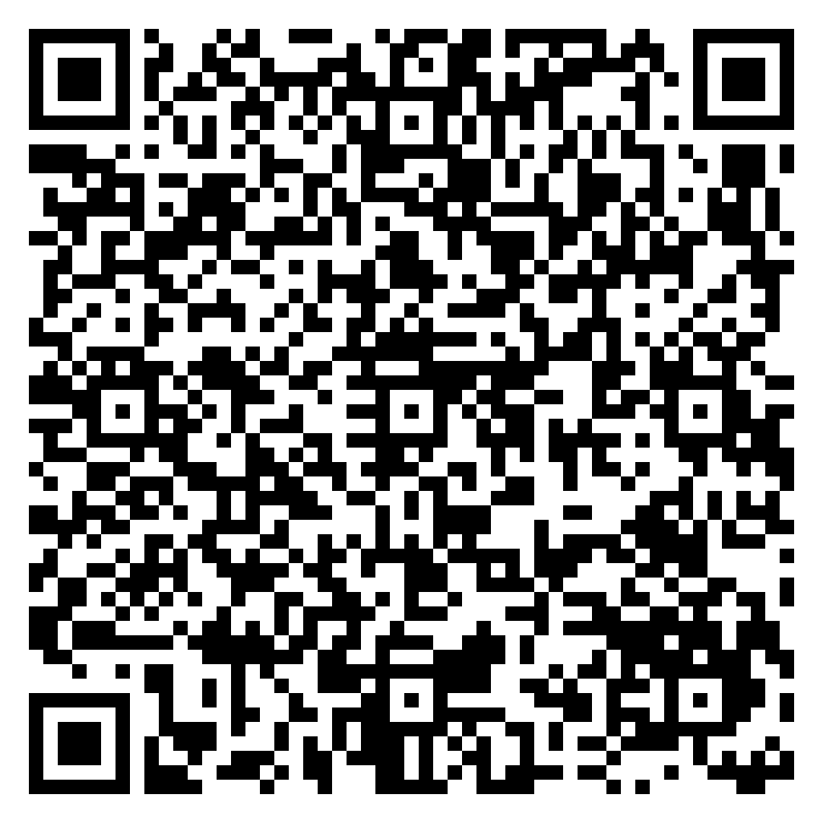 QR code 36490274600000