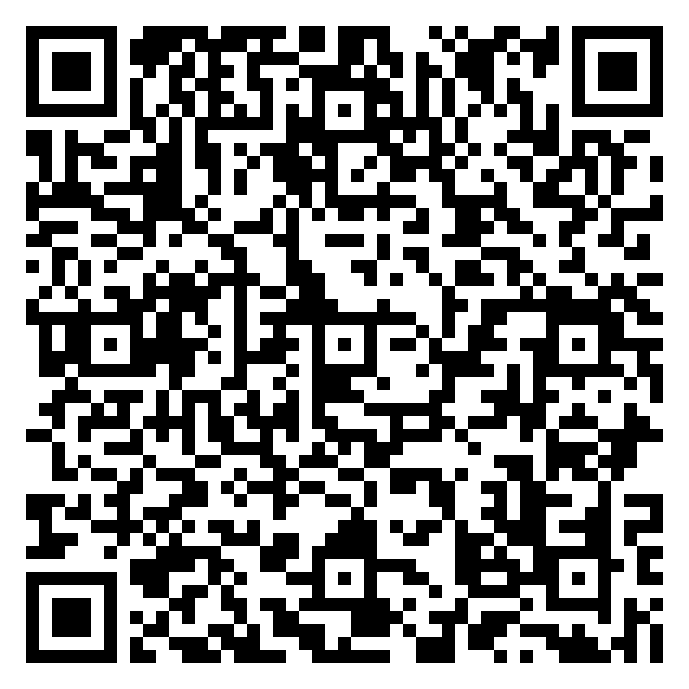 QR code 38945869000000