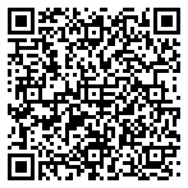 QR code 38807344900000