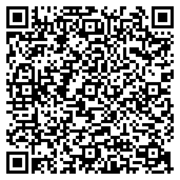 QR code 52742619400000