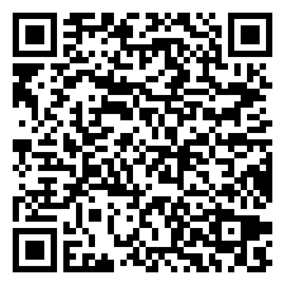 QR code 38906761700000