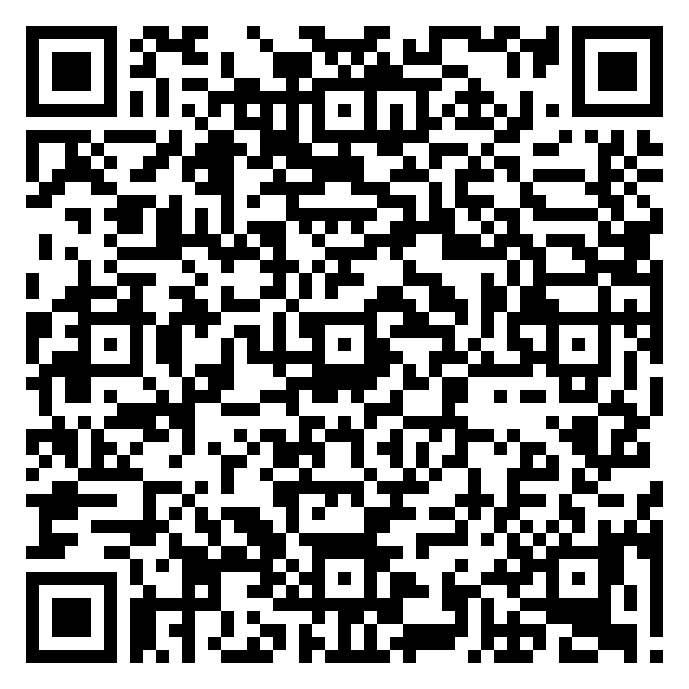 QR code 71238429700000