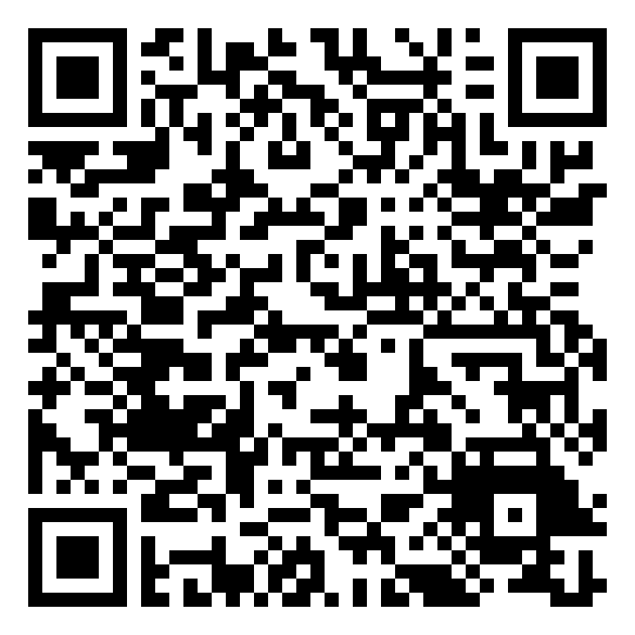 QR code 54171085000000