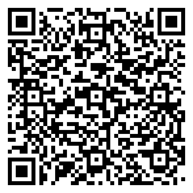 QR code 52699526300000