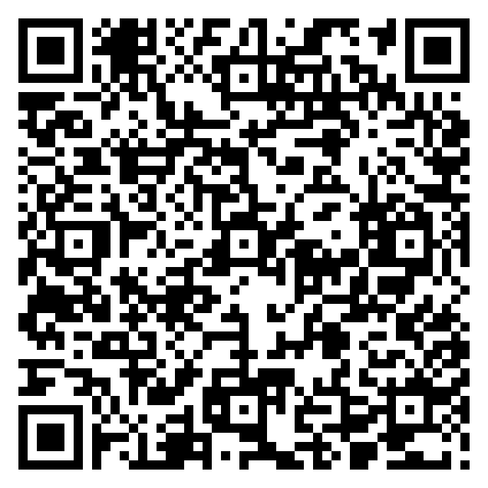 QR code 57088172000000