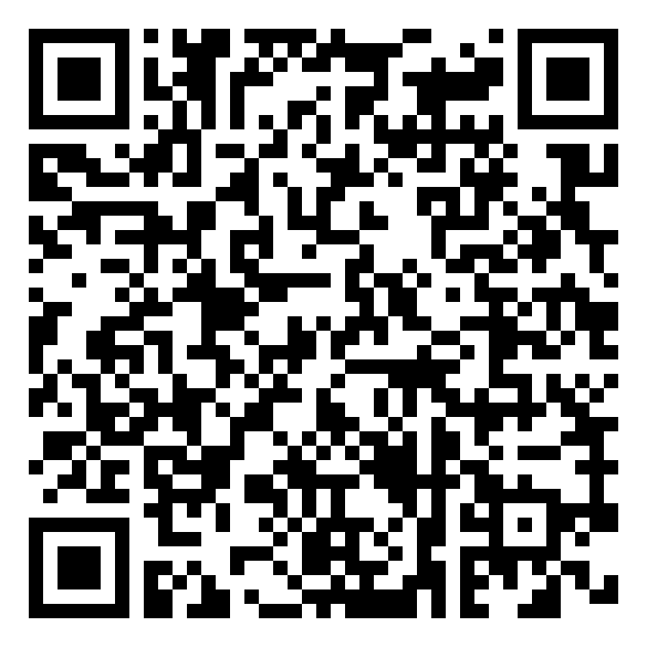 QR code 38831237400000