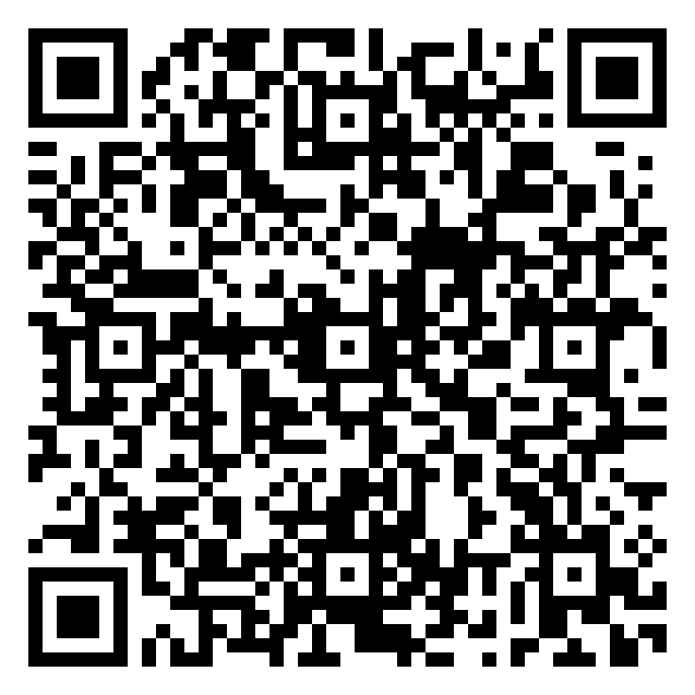 QR code 38272699100000