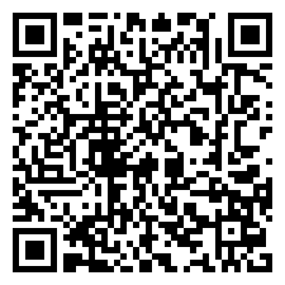 QR code 52097128000000